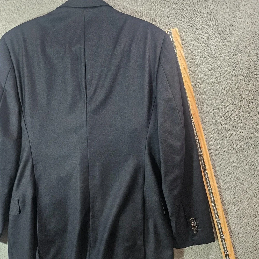 Suitsupply suit supply
