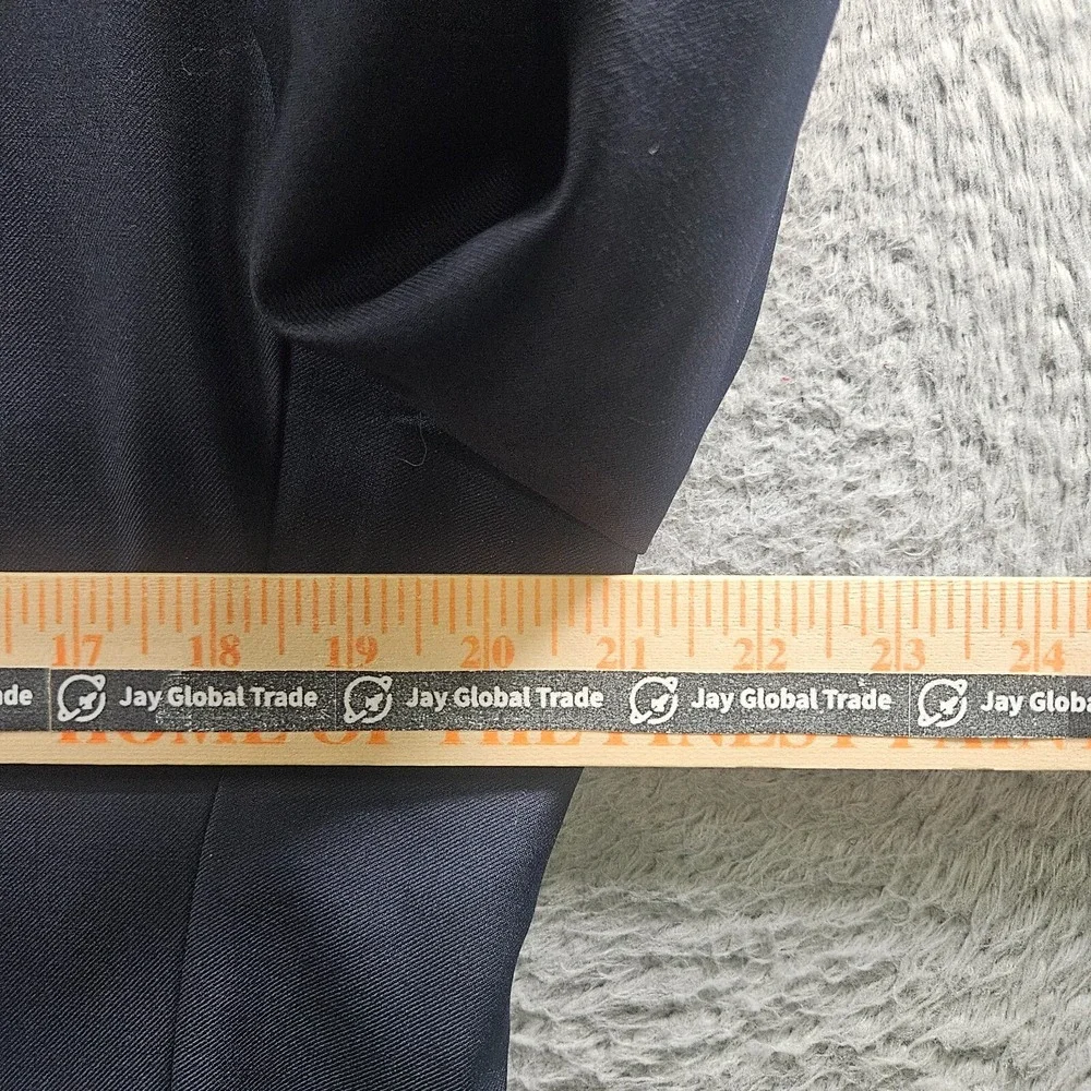 Suitsupply suit supply