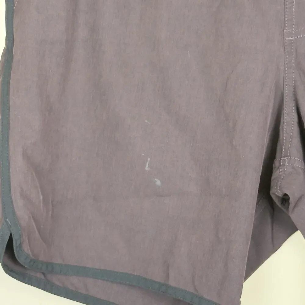 Vuori banks men’s