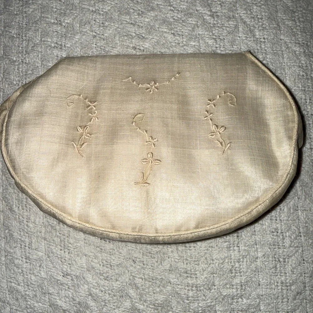 N/A unique vintage