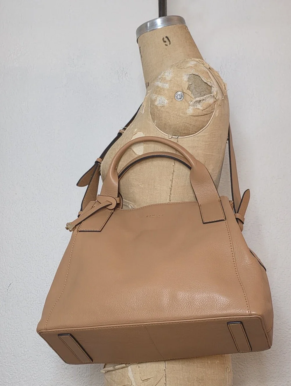 RADLEY LONDON radley london