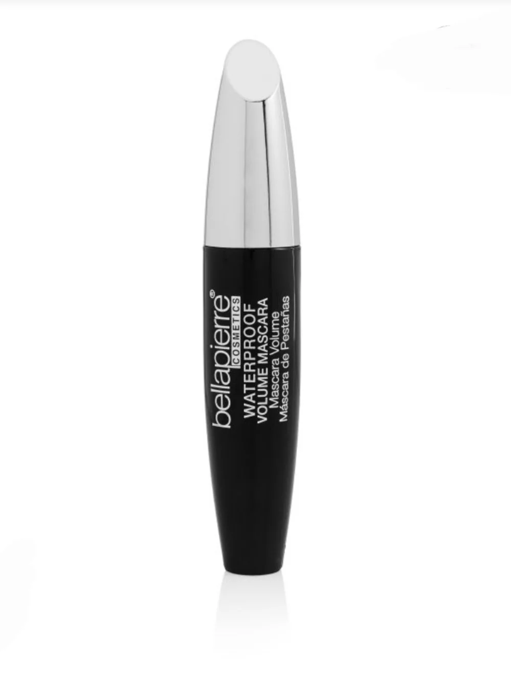Bellapierre Cosmetics bellapierre waterproof