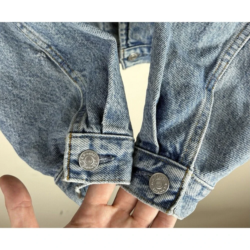 GAP vintage 90s