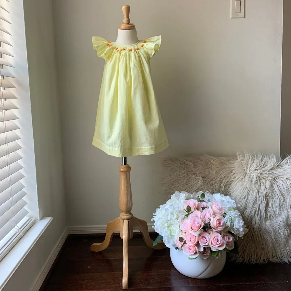 N/A item nwt