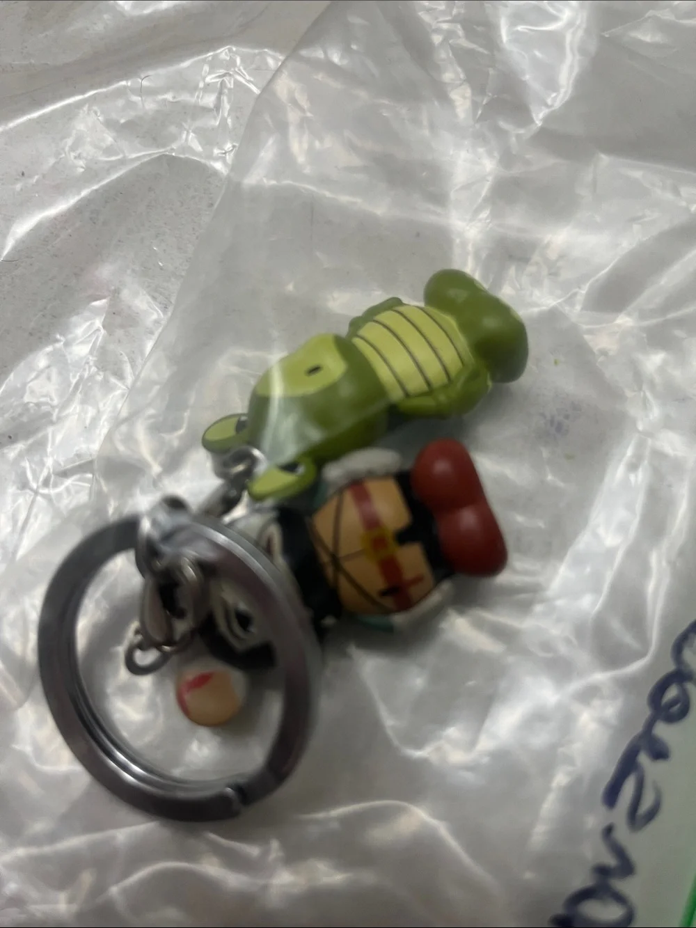 Vinylmation this layaway