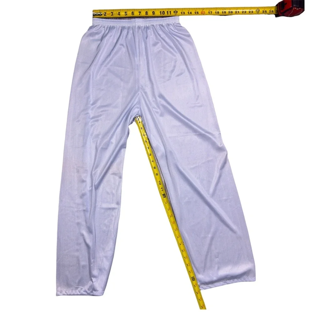 jcpenney vintage women