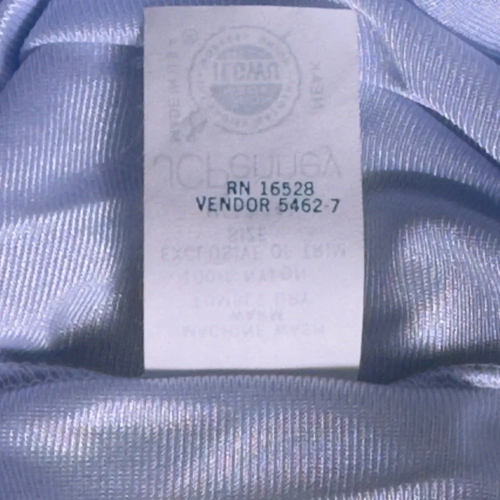 jcpenney vintage women