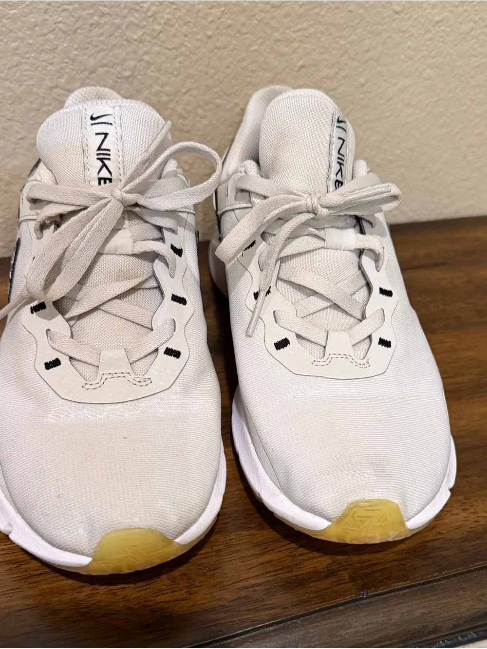 Nike super cute