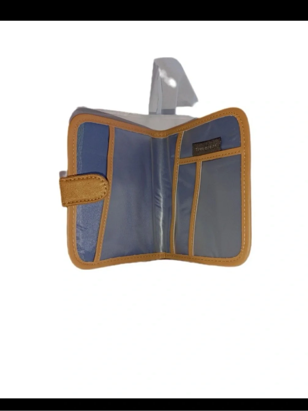 Travelon anti theft
