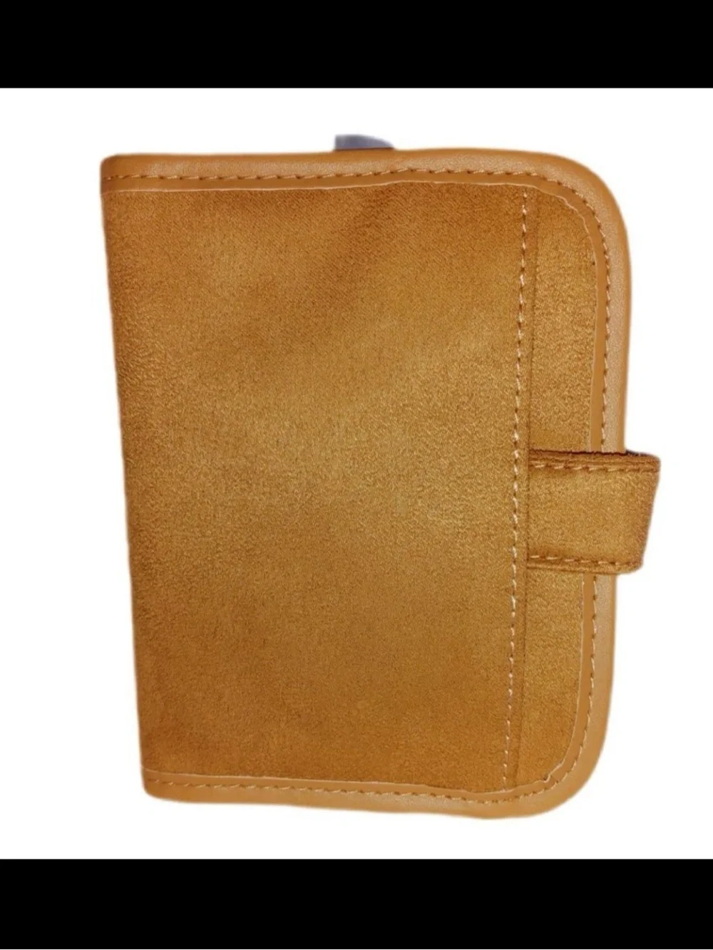 Travelon anti theft