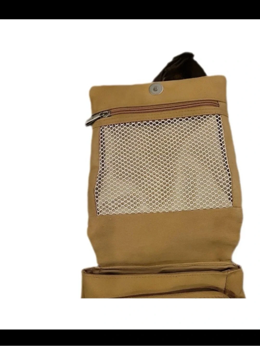 Travelon anti theft