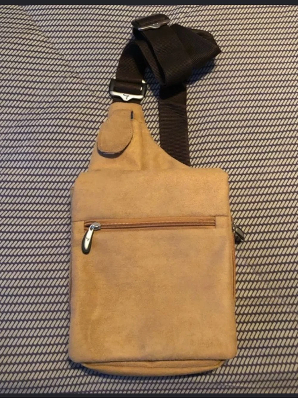 Travelon anti theft