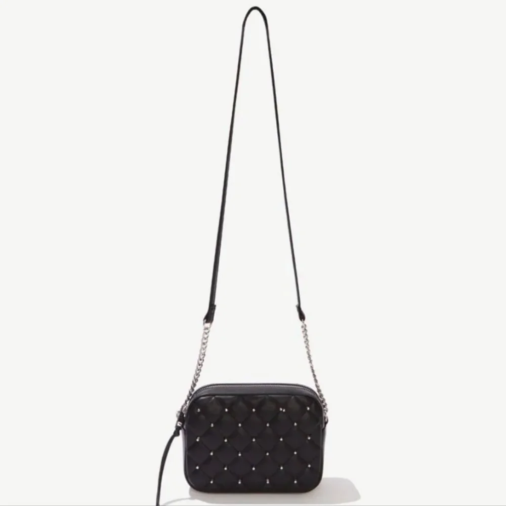 Rebecca Minkoff rebecca minkoff•