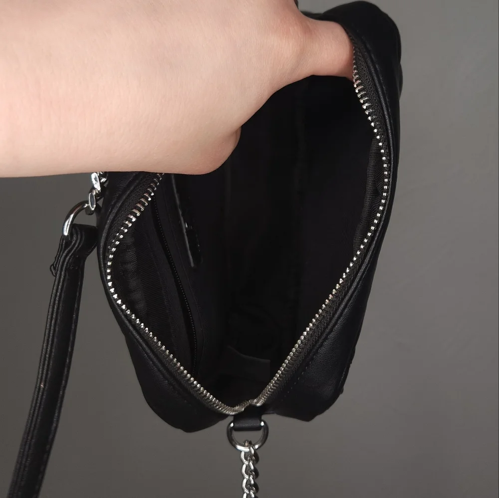 Rebecca Minkoff rebecca minkoff•