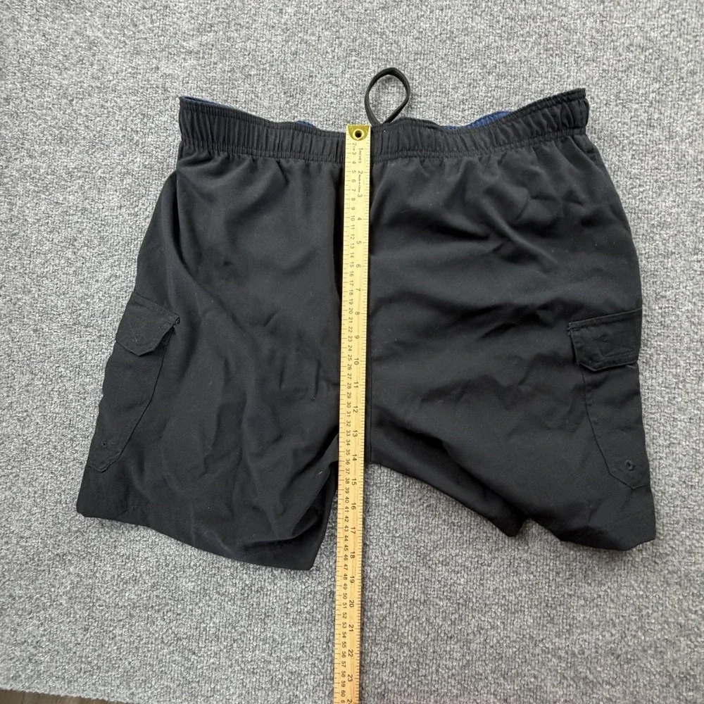 Berkley Jensen waist measuring #streetwear