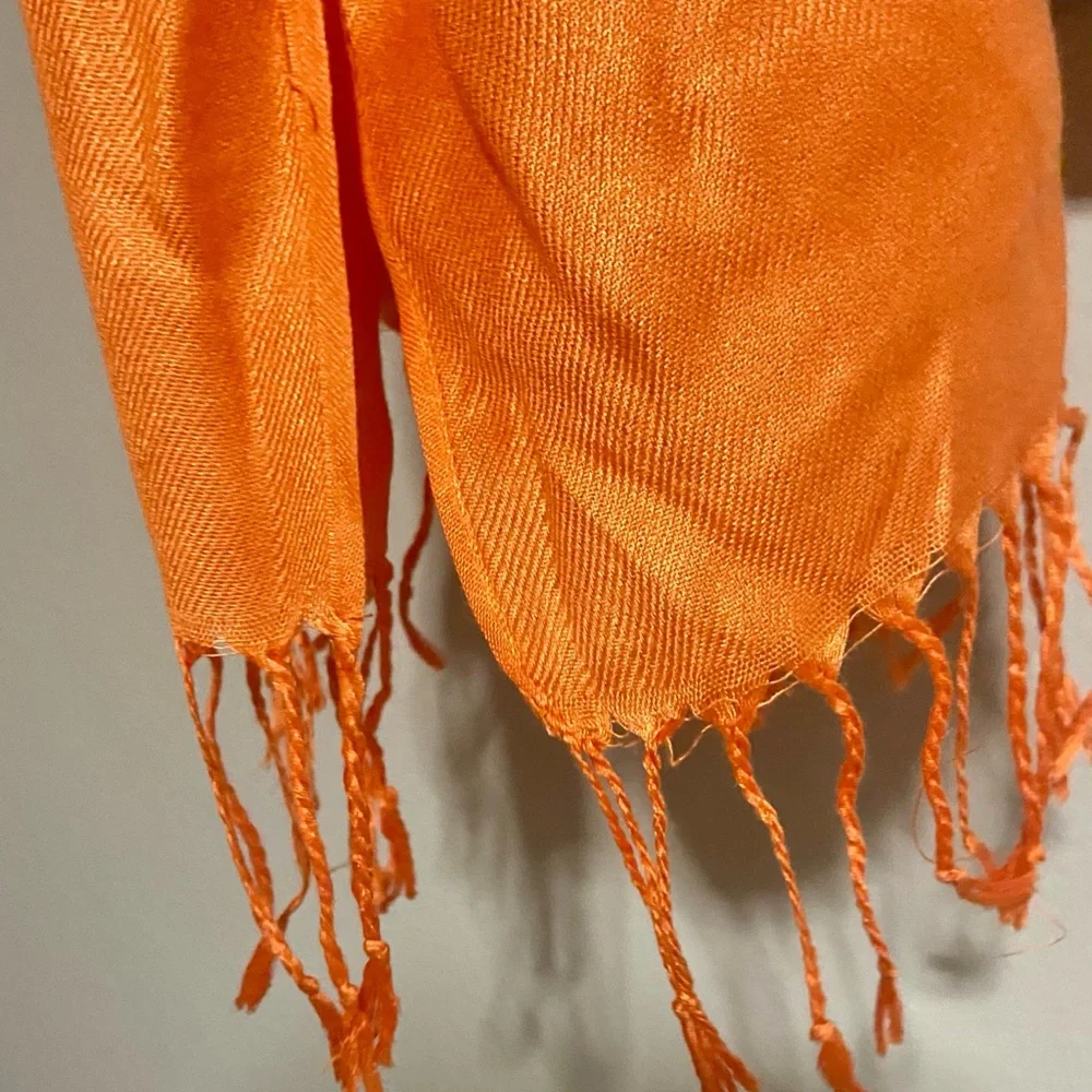 pashmina nwt luxurious