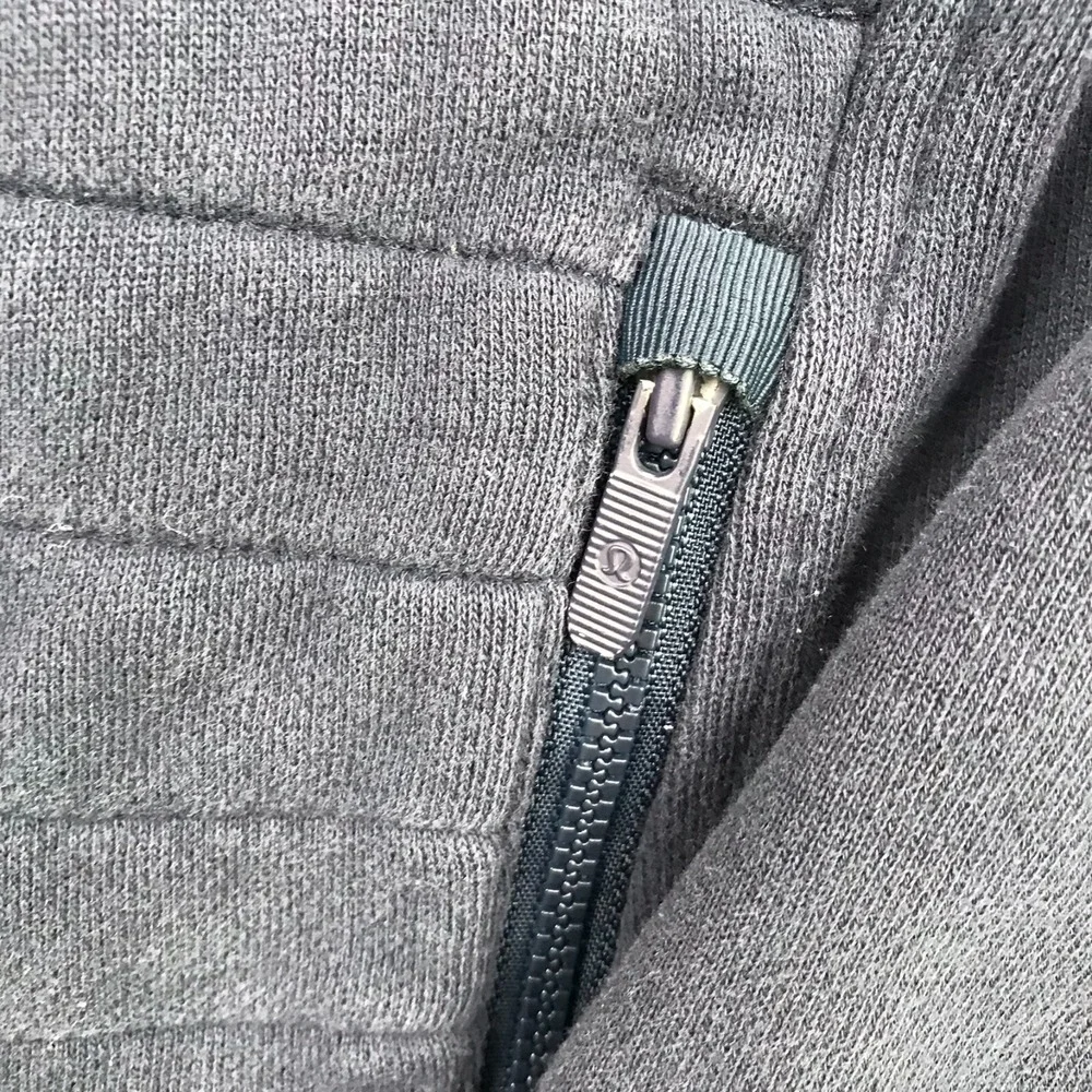 lululemon athletica has some