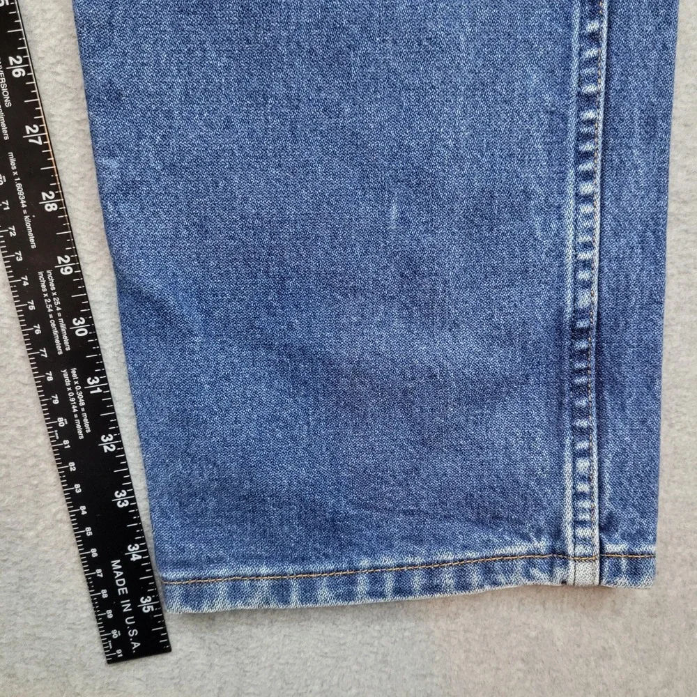 Wrangler fr flame