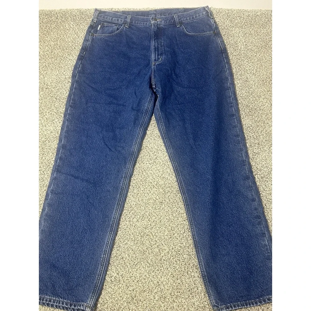 Carhartt 172 dst