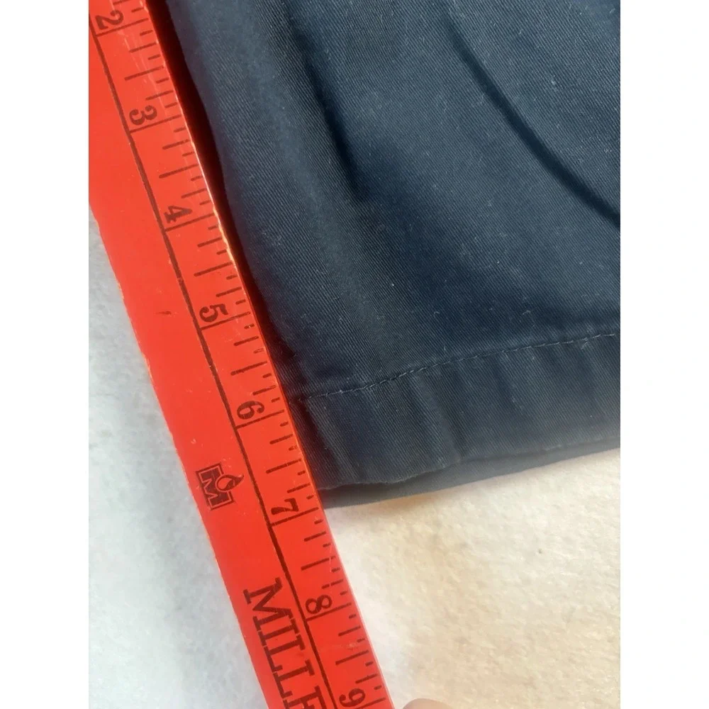 Chaps men 31x7