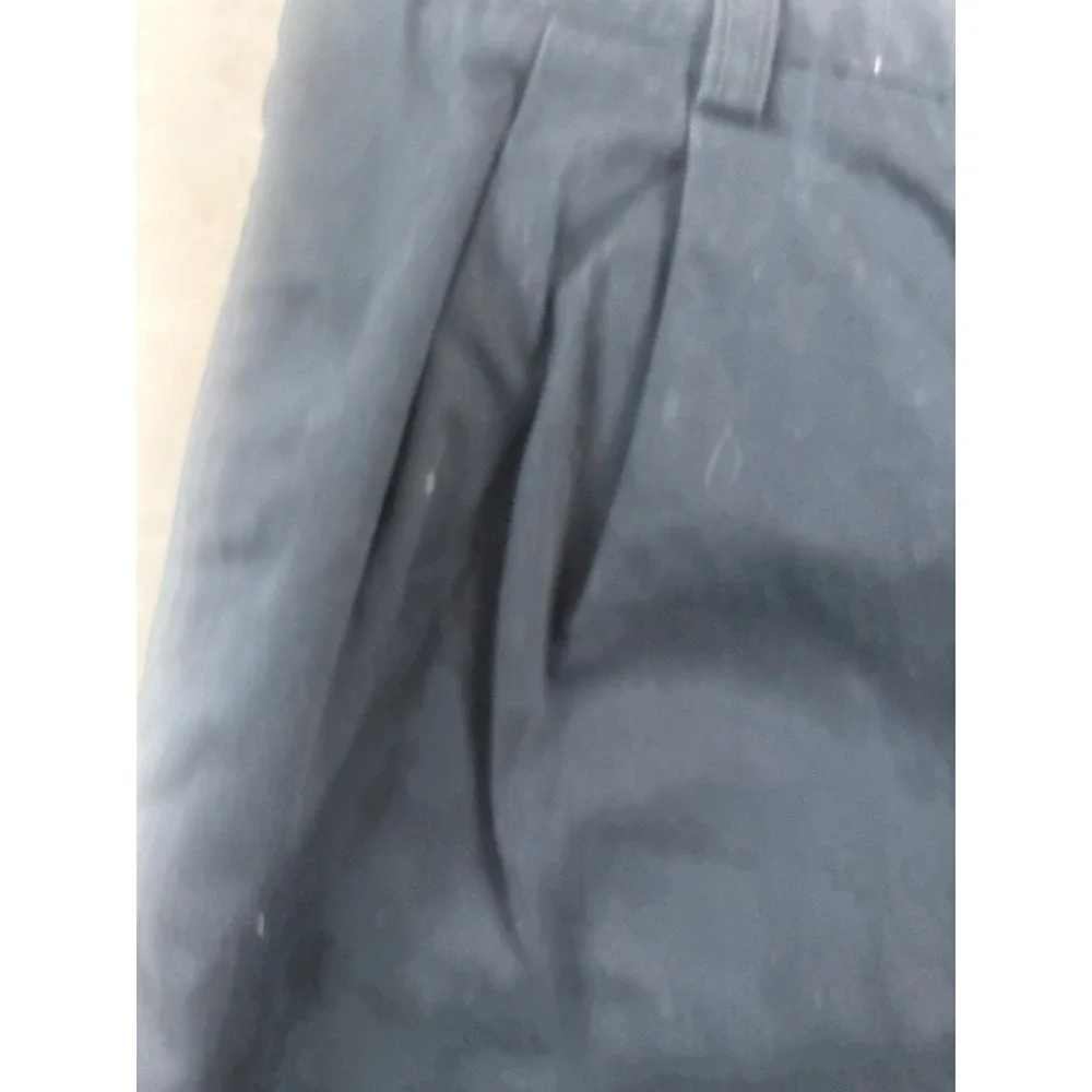 Chaps men 31x7