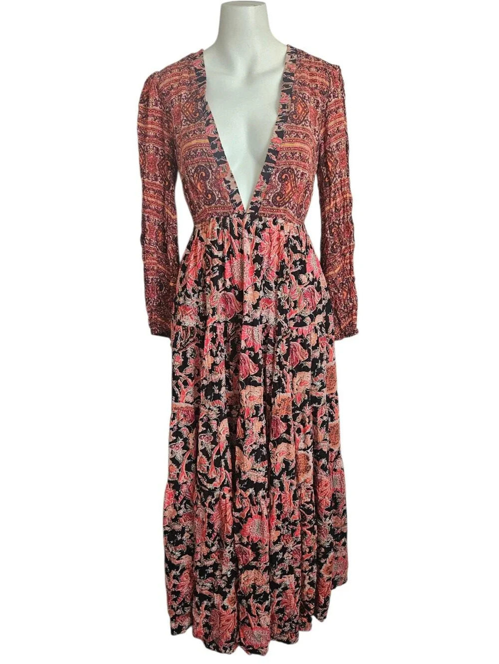 Free People free people