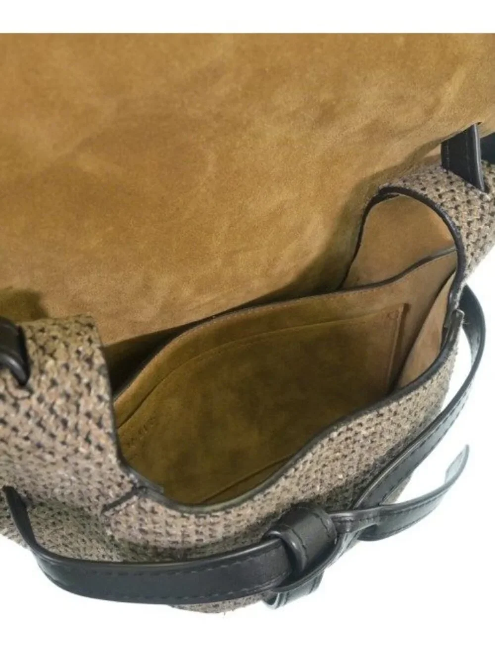 Loewe this authentic
