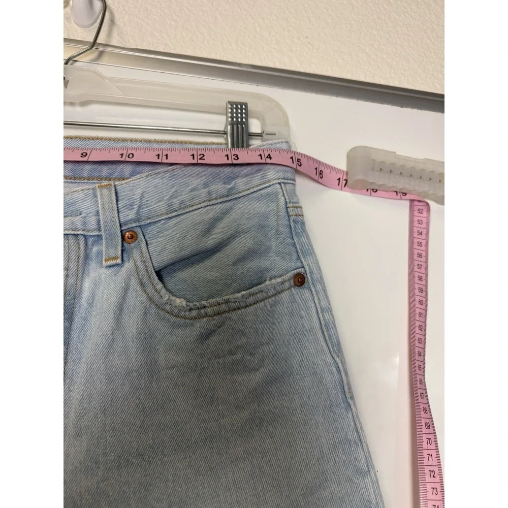 Levis levi men