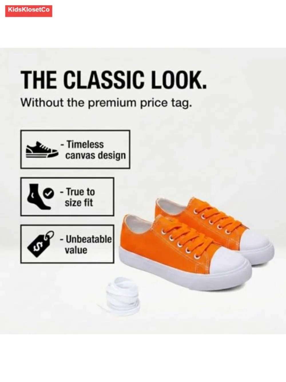 N/A these canvas