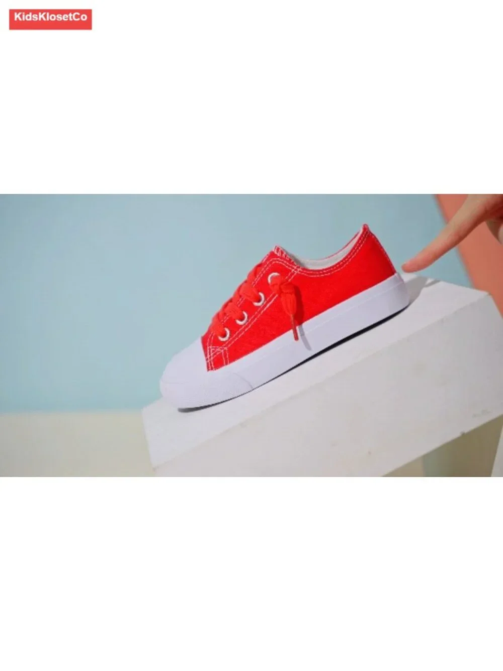 N/A these canvas
