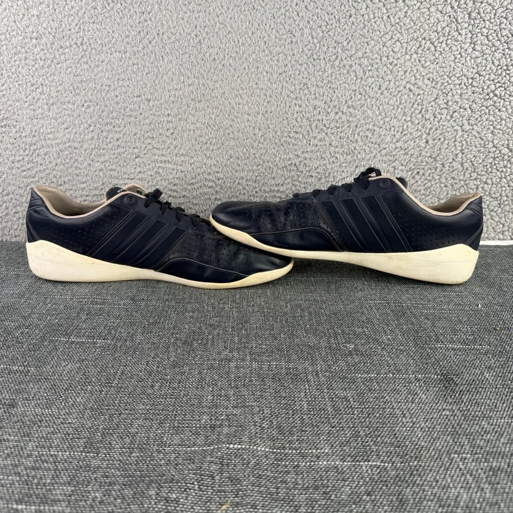 adidas brand product