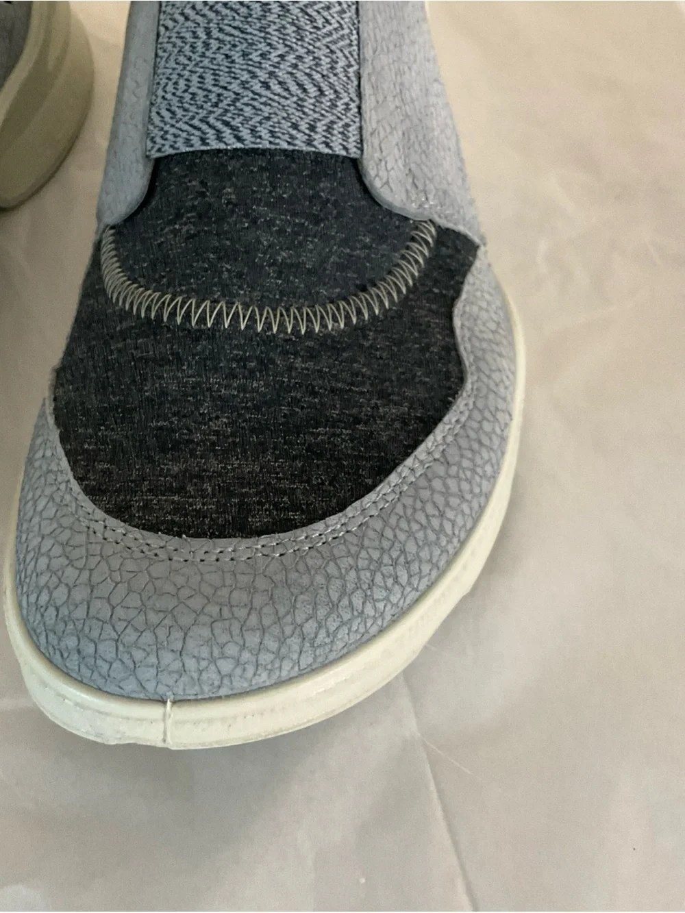 Ecco biom lite