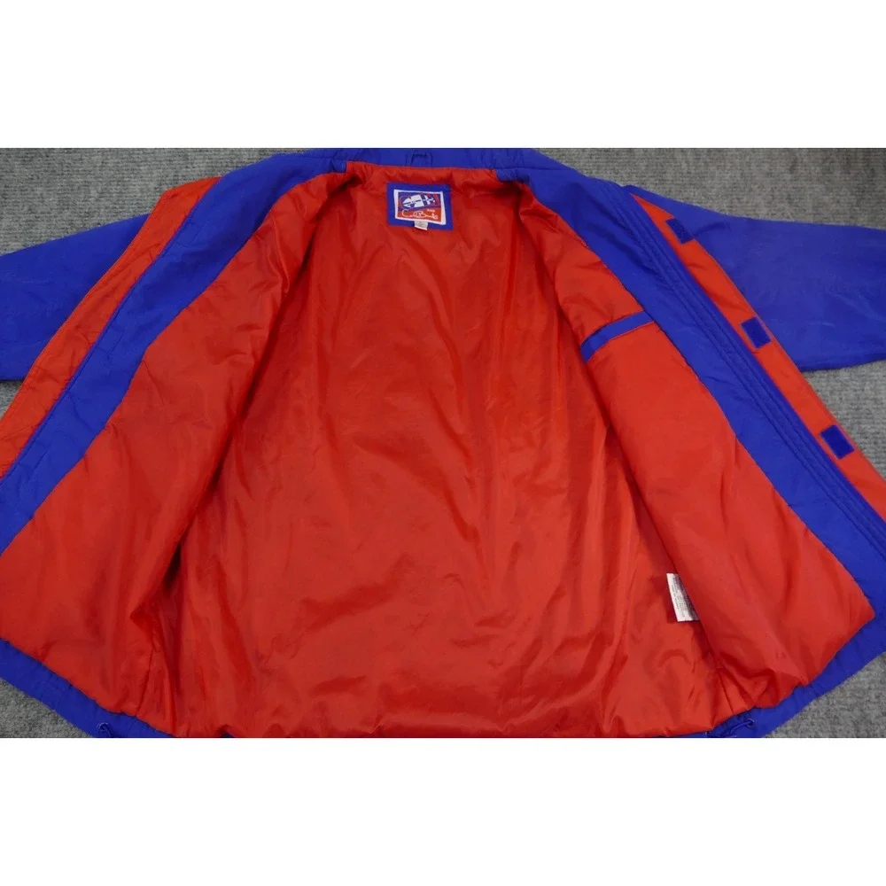 G-III product iii