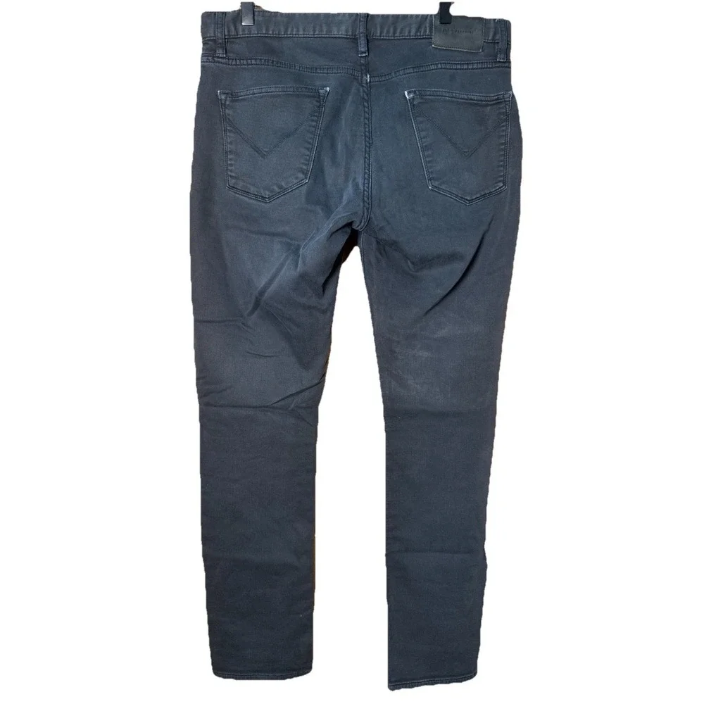 John Varvatos john varvatos