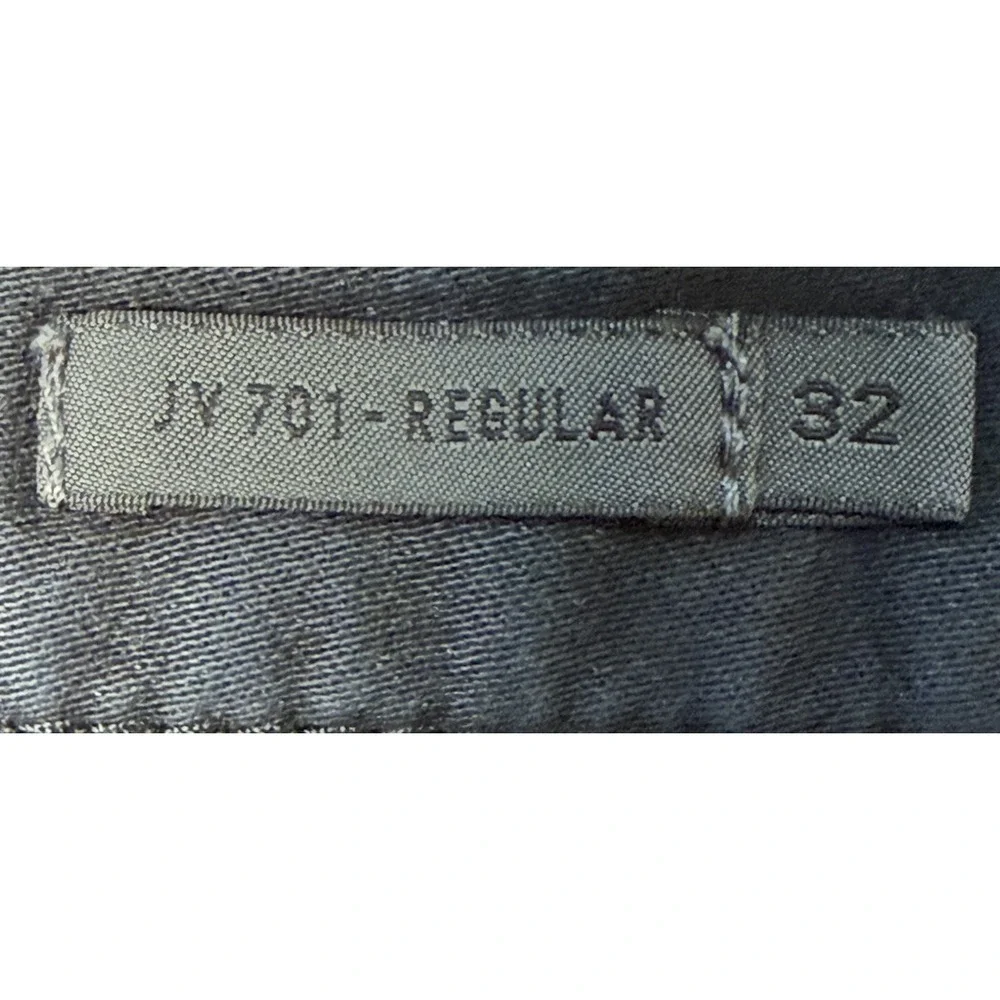 John Varvatos john varvatos
