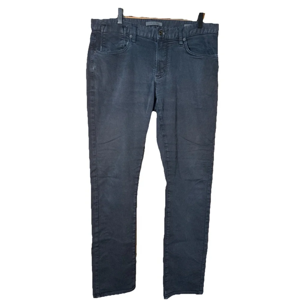 John Varvatos john varvatos