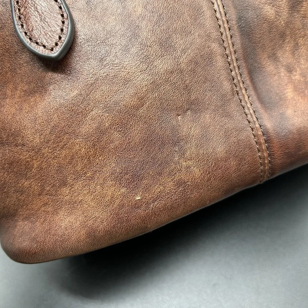 N/A please review