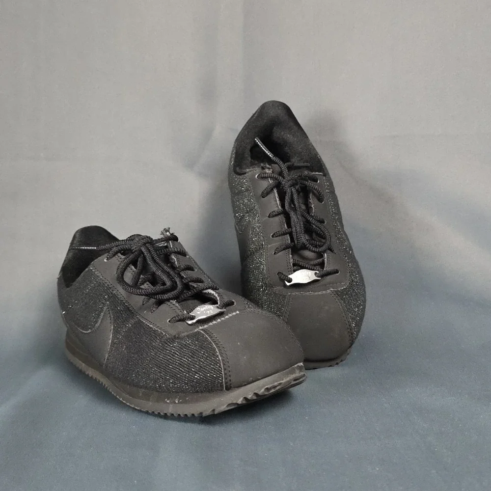 Nike ***lightly pre