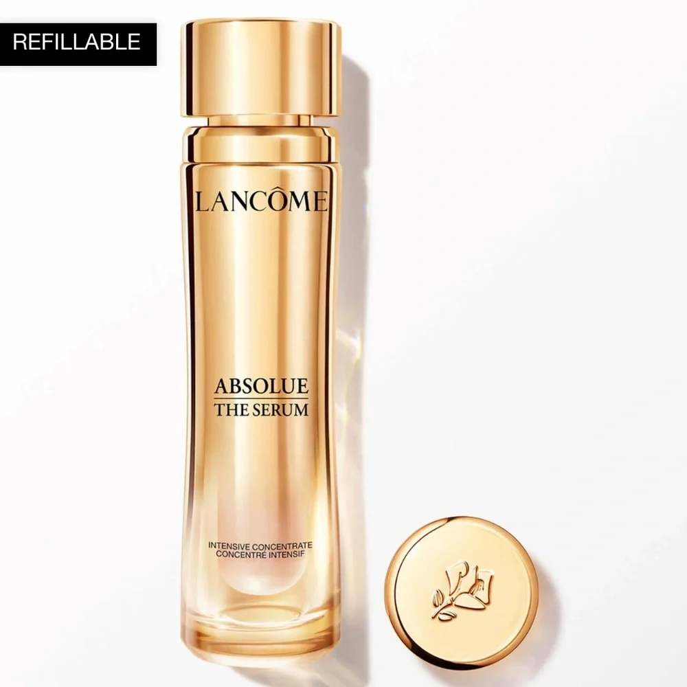Lancôme ABSOLUE‎ THE SERUM