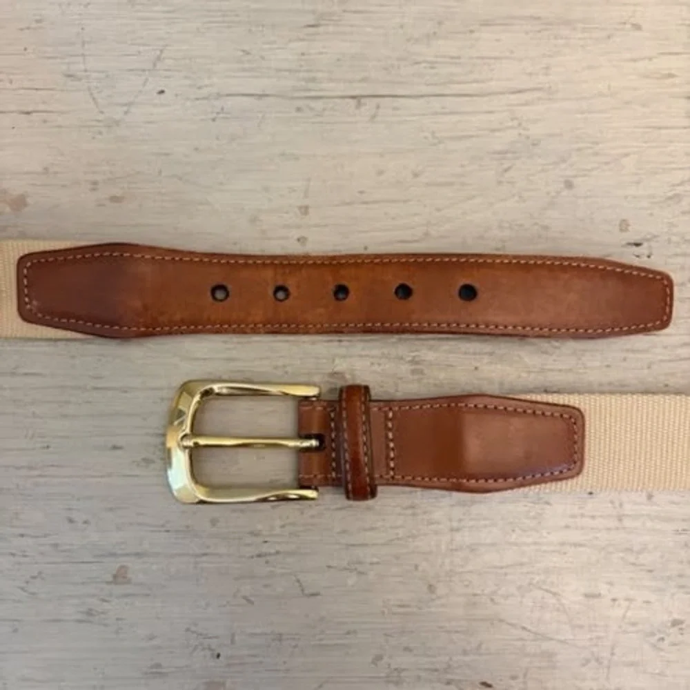 Torino men khaki