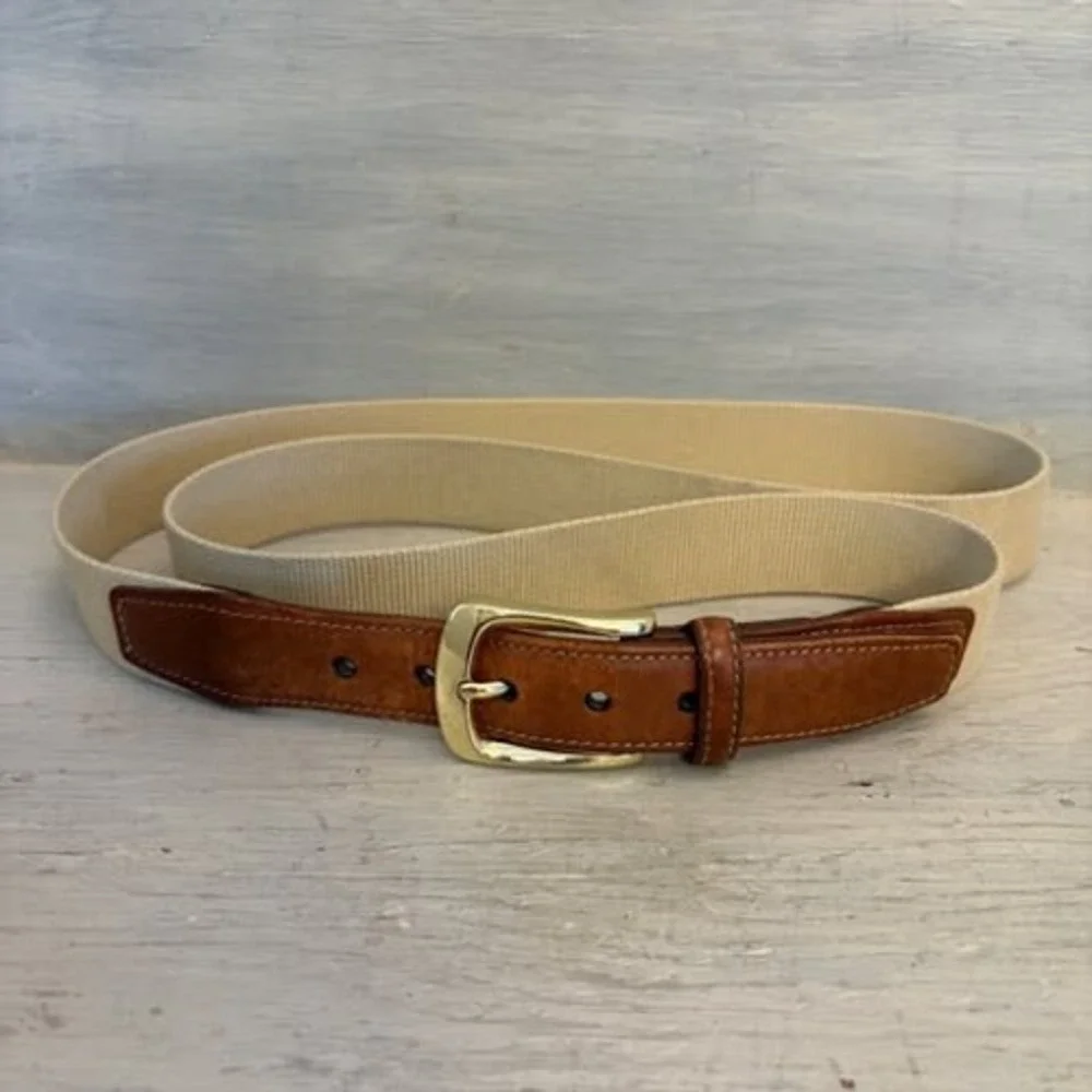 Torino men khaki
