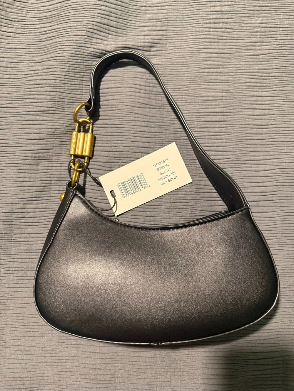 Steve Madden nwt steve