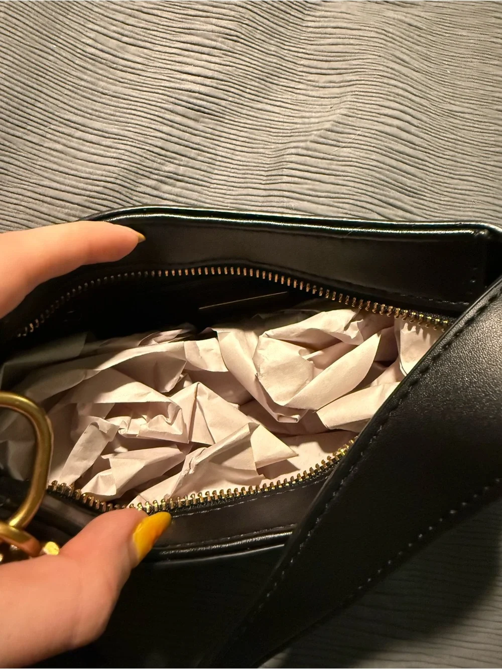 Steve Madden nwt steve