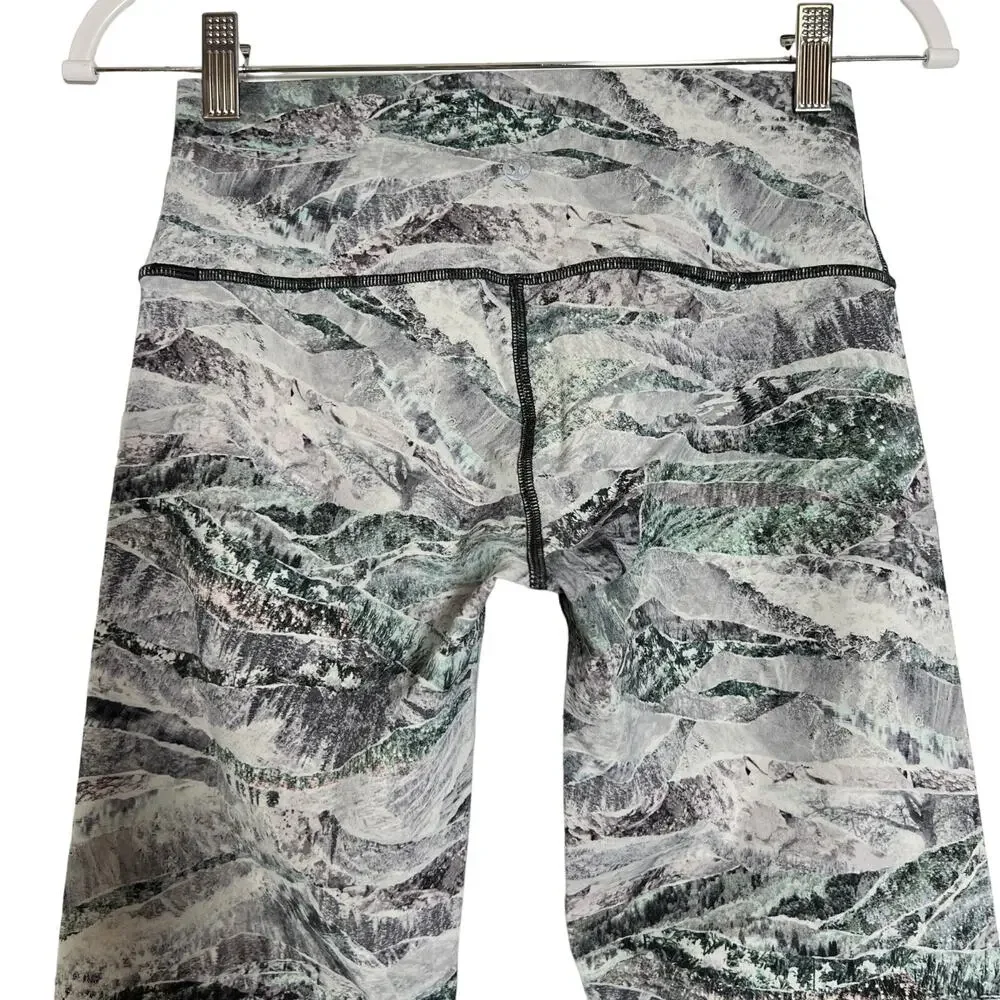 lululemon athletica lululemon wunder