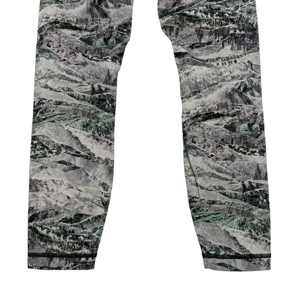 lululemon athletica lululemon wunder