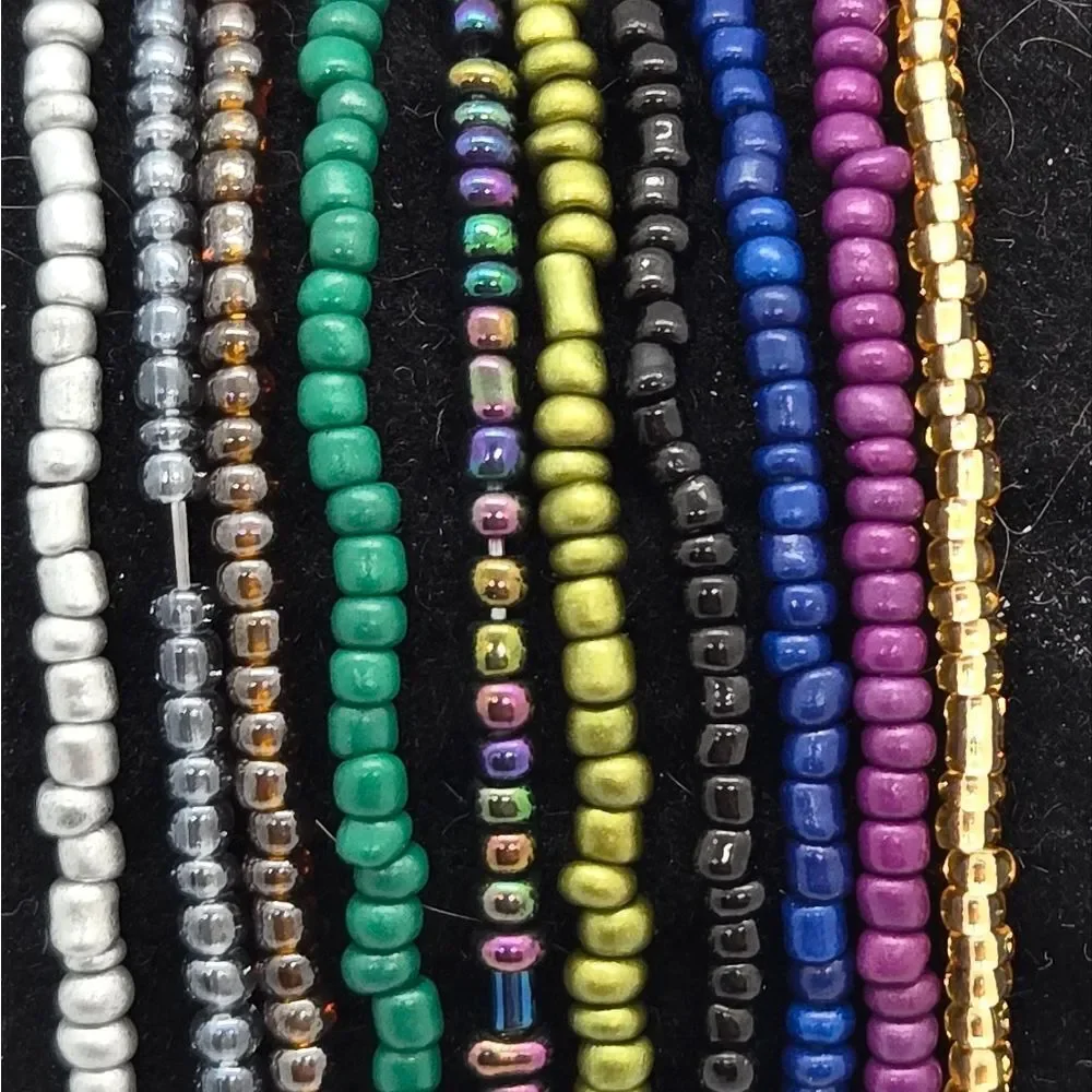 Boutique candy item