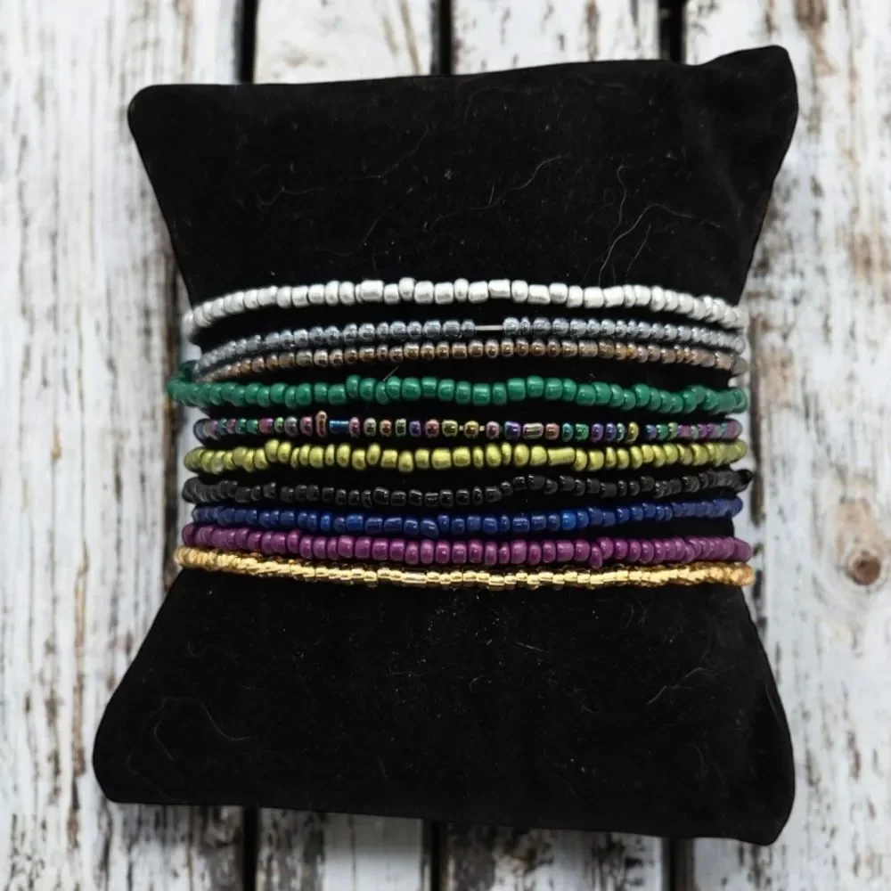 Boutique piece made loves