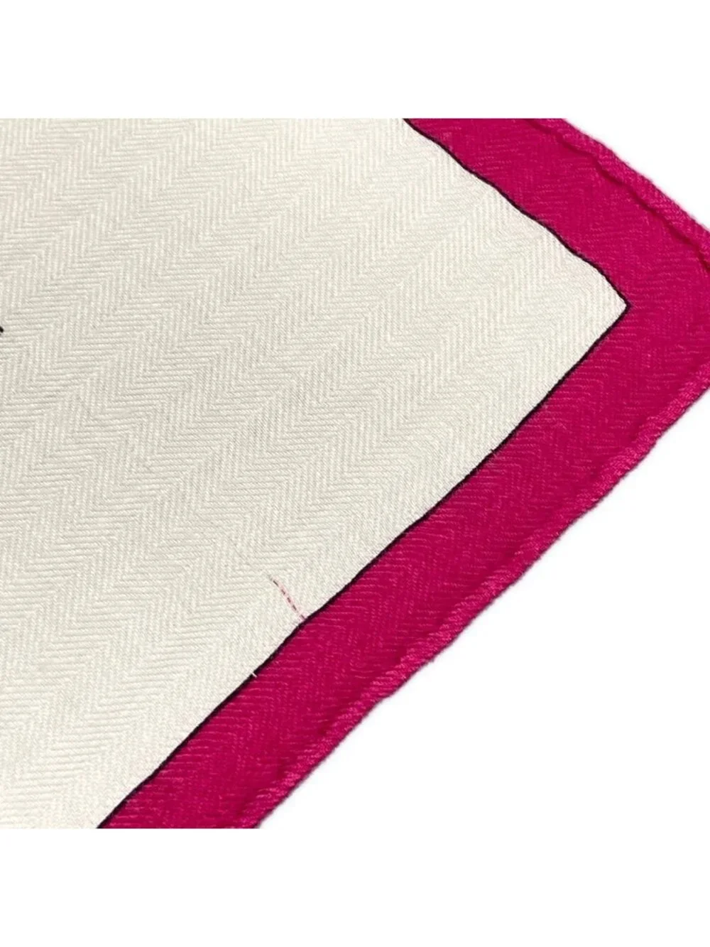 Hermes this authentic