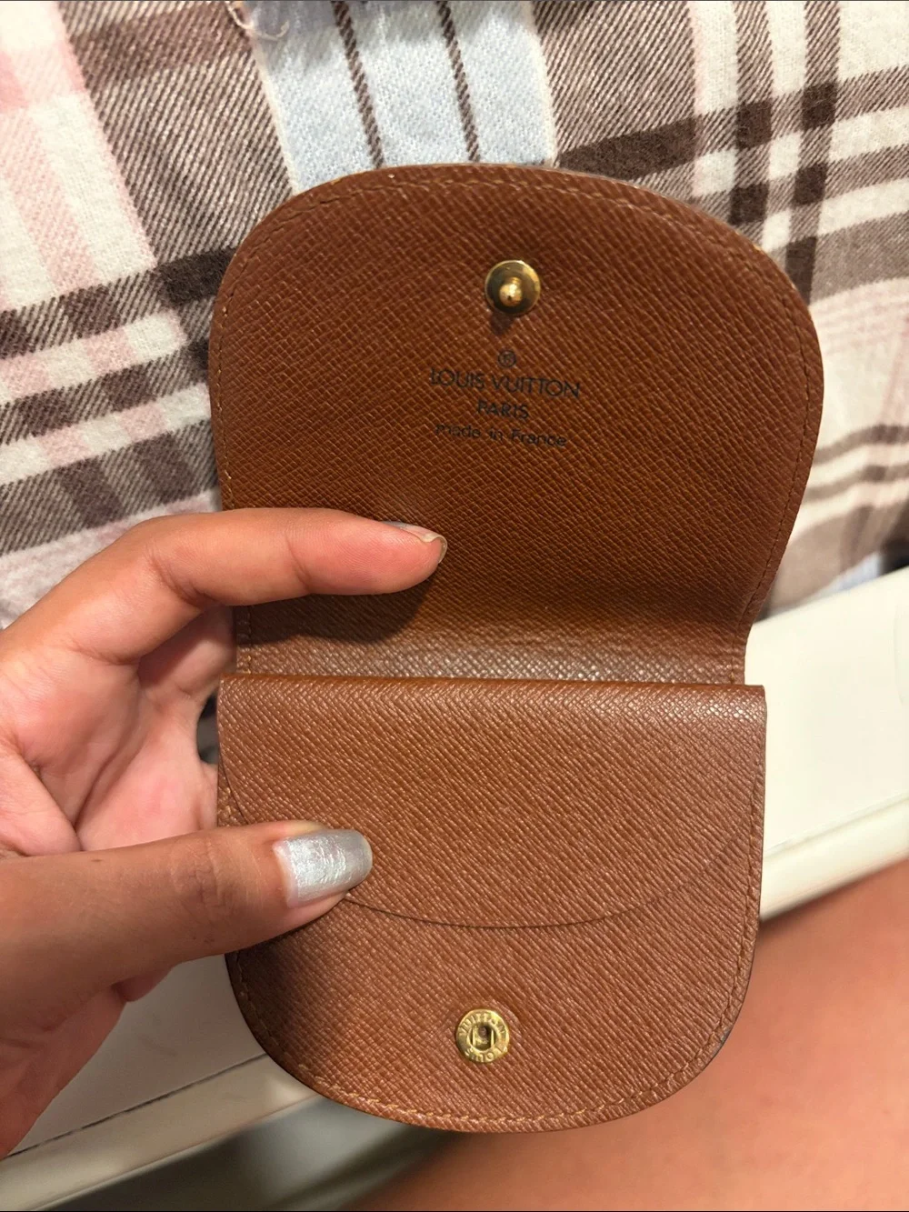 Louis Vuitton vuitton offers
