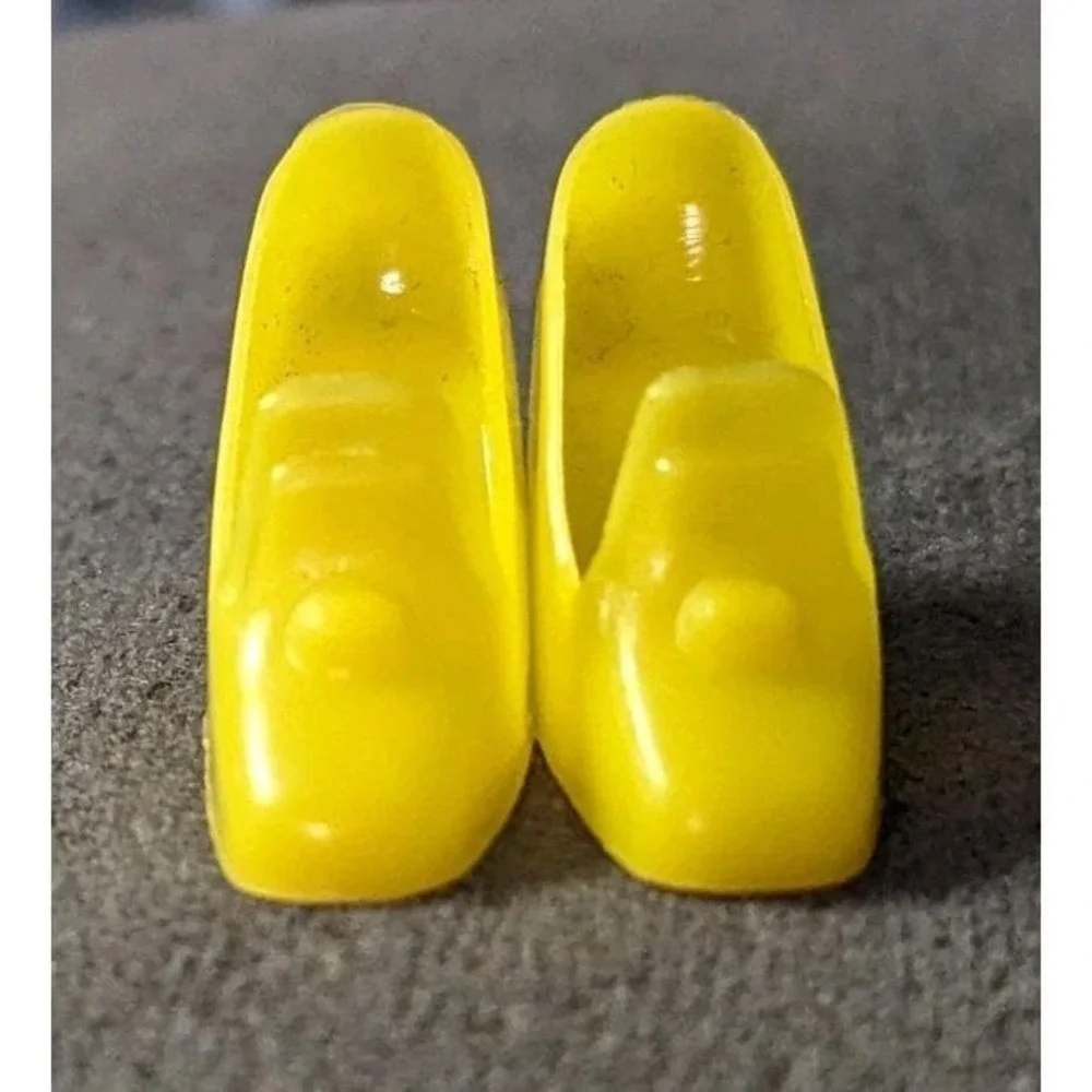 Mattel this product
